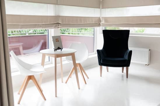 Slider image (7) Baltic Health and Beauty Clinic